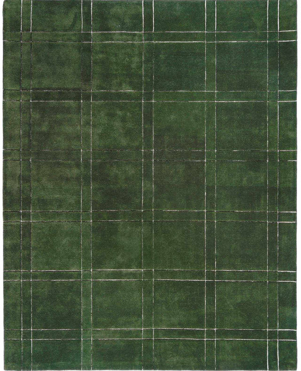 Sixto Area Rug