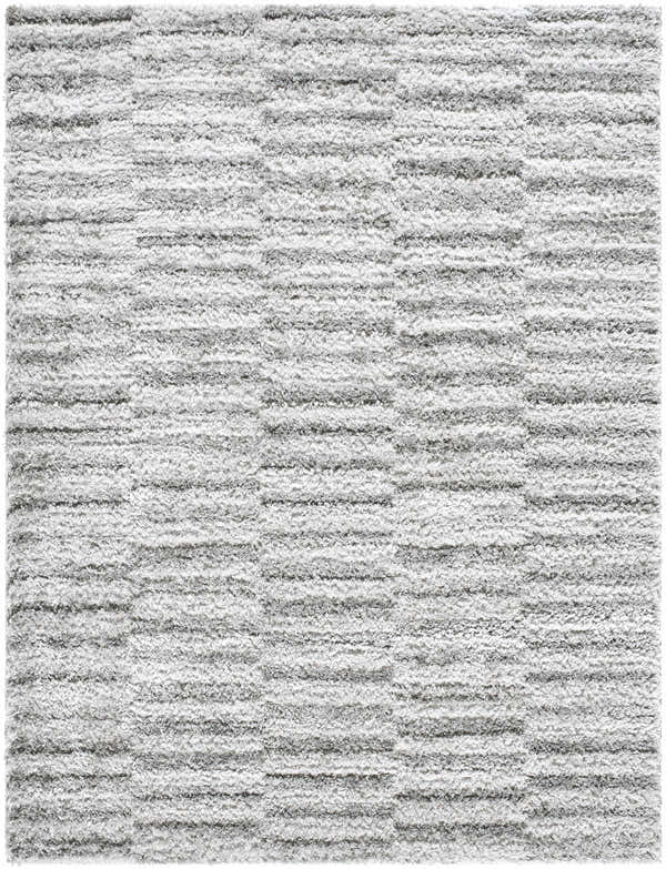 Sample Anevay Dark Gray Area Rug