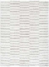 Design-Rectangle-537