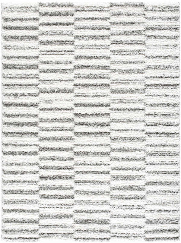 Sample Anevay Gray Area Rug