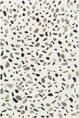 Sample Sala Area Rug - Clearance