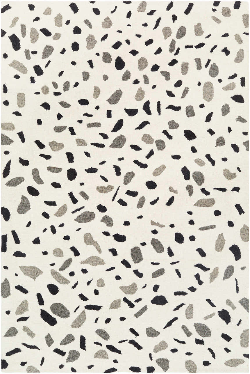 Sample Sala Area Rug - Clearance