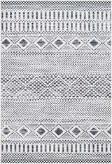 Sample Sanyu Washable Area Rug - Clearance