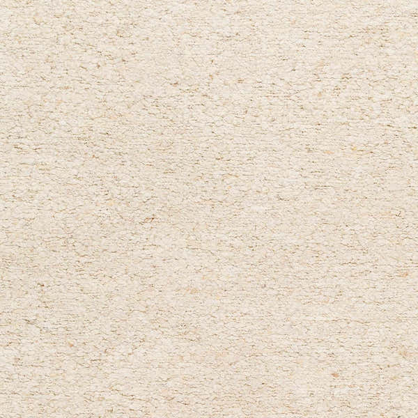 Sample Sera Cream Hand Knotted Wool Area Rug