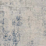 Sample Saltair Textured Luxe Rug - Clearance