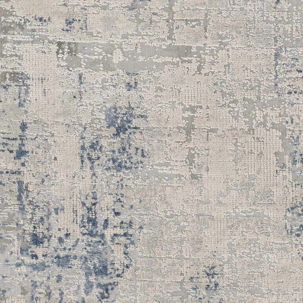 Sample Saltair Area Rug