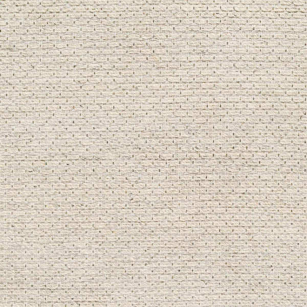 Sample Cream Emlen Area Rug