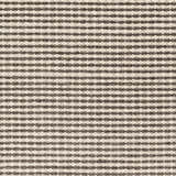 Sample Black Emlen Area Rug - Clearance