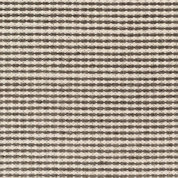 Sample Black Emlen Area Rug