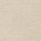 Sample Beige Emlen Area Rug - Clearance