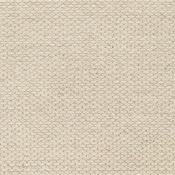 Sample Beige Emlen Area Rug