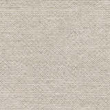 Sample Light Brown Emlen Area Rug - Clearance