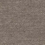 Sample Emlen Nutmeg Area Rug - Clearance