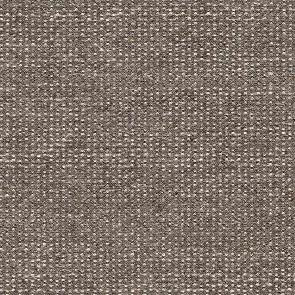 Sample Emlen Nutmeg Area Rug - Clearance