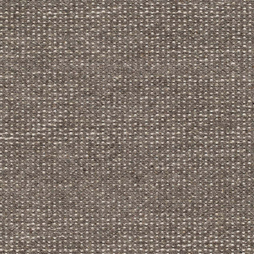 Sample Emlen Nutmeg Area Rug - Clearance
