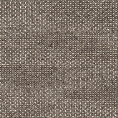 Sample Emlen Area Rug