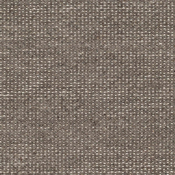 Sample Emlen Area Rug
