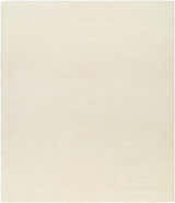 Sample Atiya Area Rug - Clearance