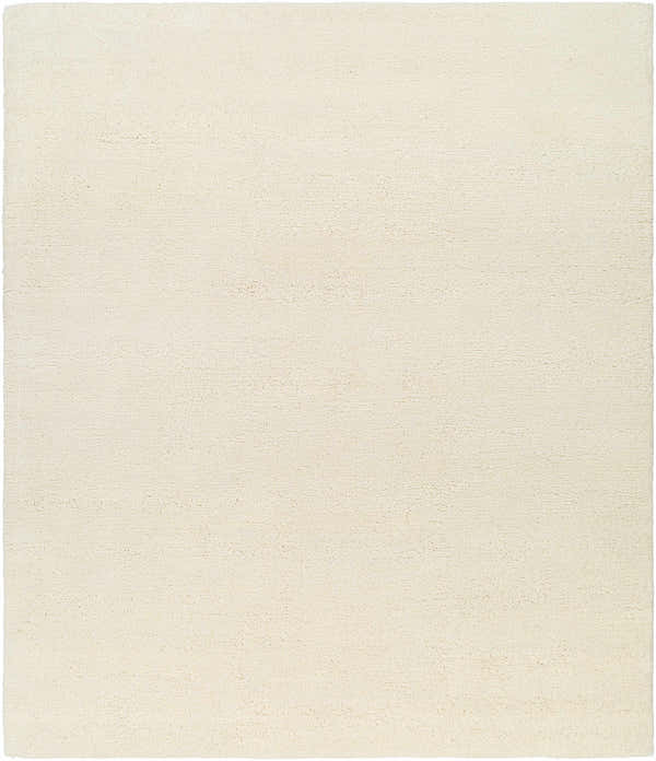Sample Atiya Area Rug - Clearance