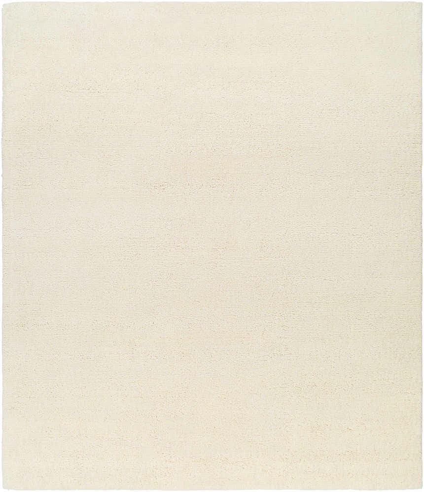 Sample Atiya Area Rug - Clearance