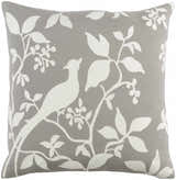 Silverlake Throw Pillow - Clearance