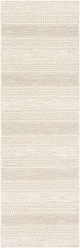 Made to Order Custom Size Silverthorne Area Rug