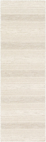 Made to Order Custom Size Silverthorne Area Rug