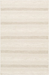 Made to Order Custom Size Silverthorne Area Rug