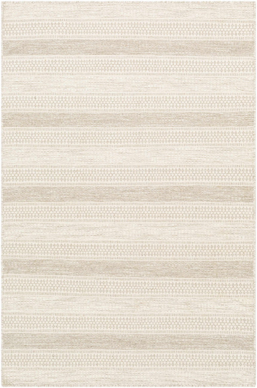 Made to Order Custom Size Silverthorne Area Rug