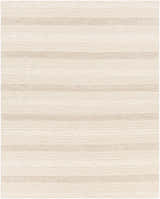 Made to Order Custom Size Silverthorne Area Rug