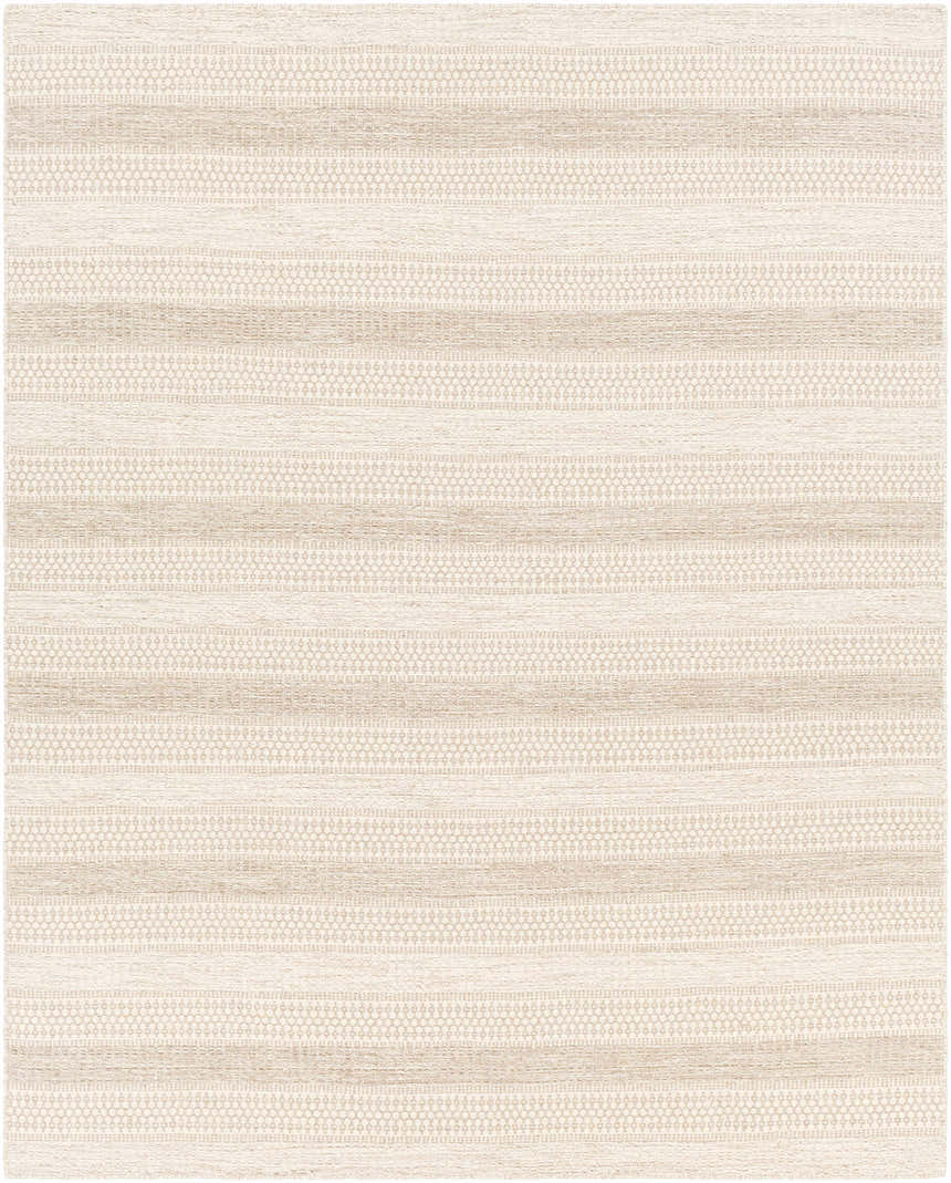 Made to Order Custom Size Silverthorne Area Rug