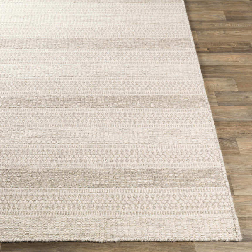 Made to Order Custom Size Silverthorne Area Rug