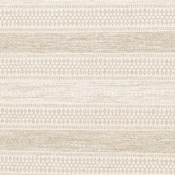 Sample Silverthorne Wool Area Rug