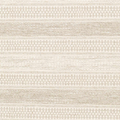 Sample Silverthorne Area Rug