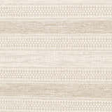 Made to Order Custom Size Silverthorne Area Rug
