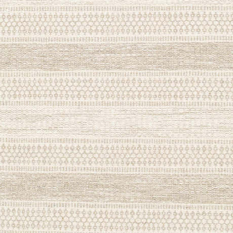 Made to Order Custom Size Silverthorne Area Rug