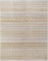 Design-Rectangle-71010