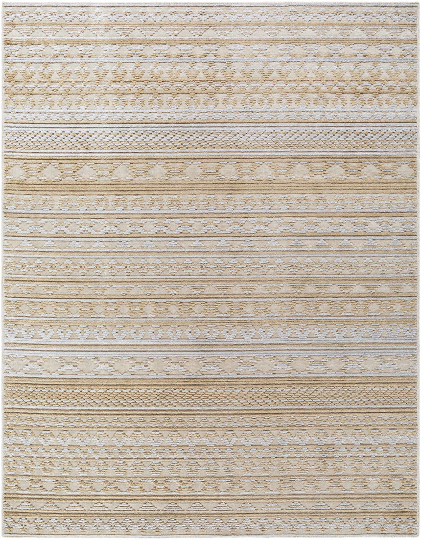 Design-Rectangle-71010