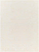 Design-Rectangle-57