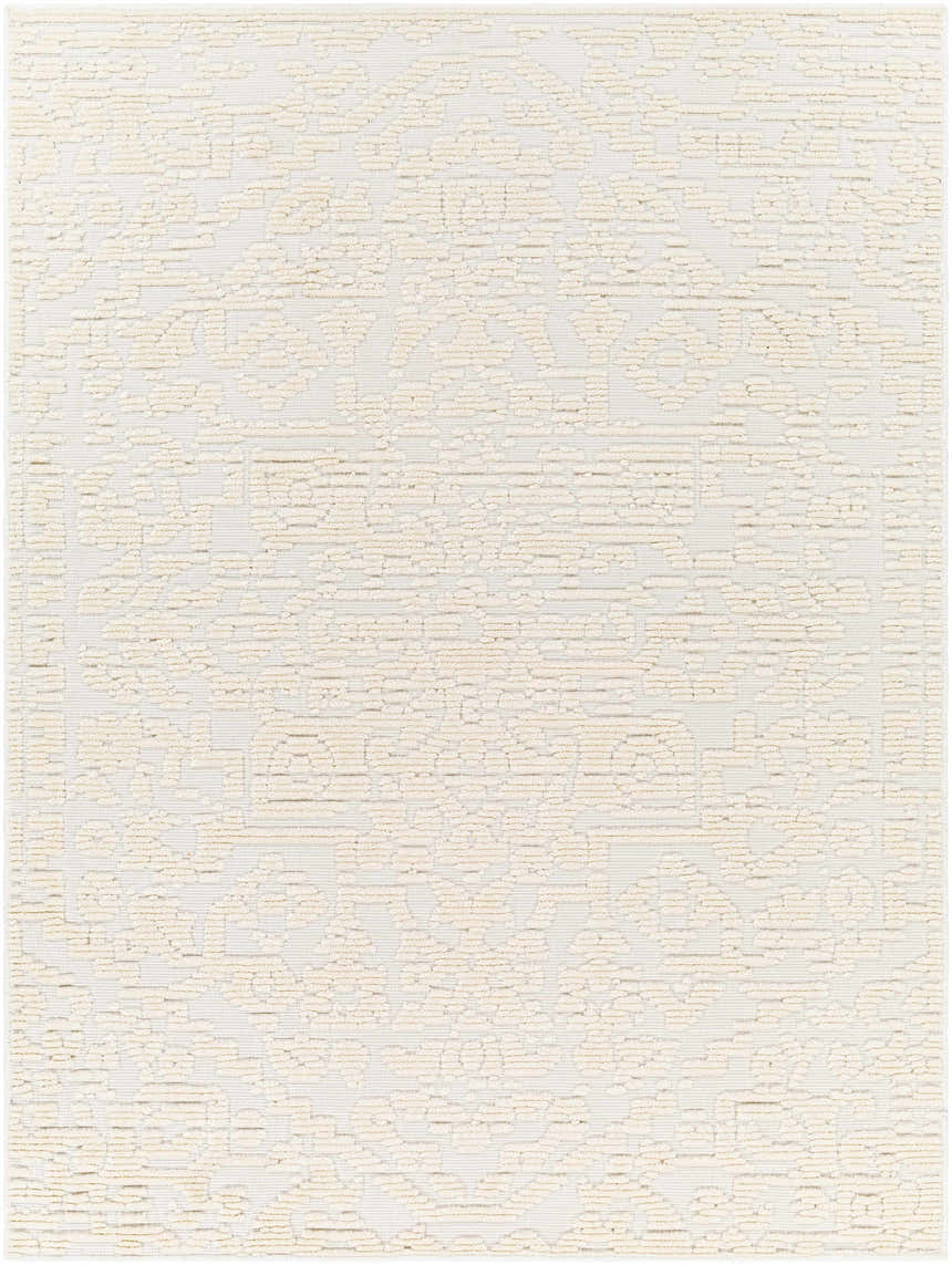 Design-Rectangle-57