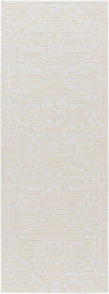 Design-Runner-2772