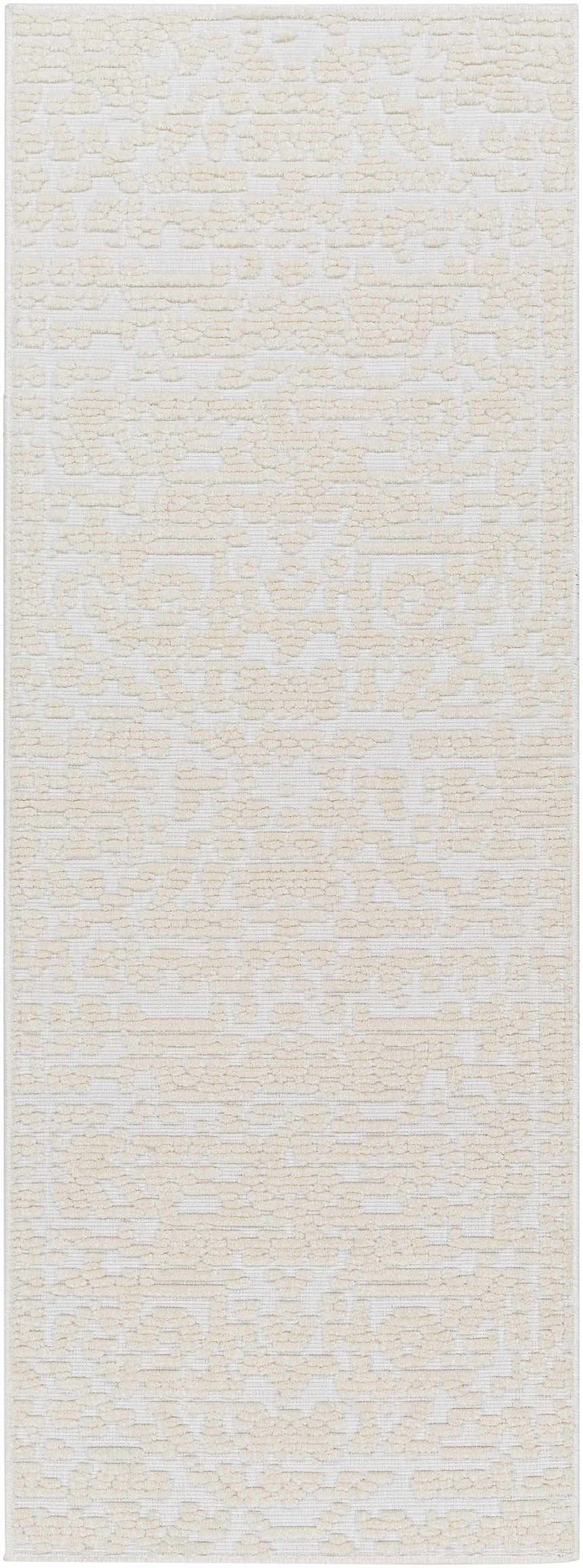 Design-Runner-2772