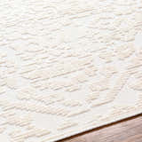Texture