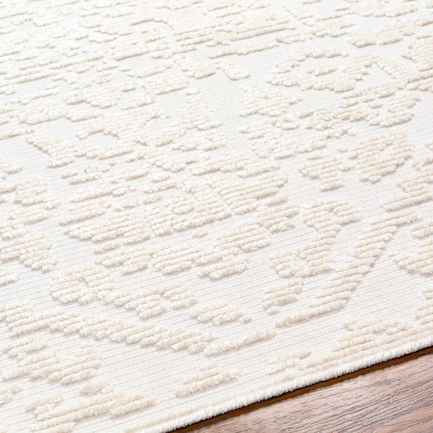Texture