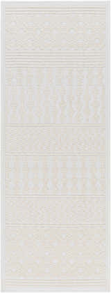 Design-Runner-2772