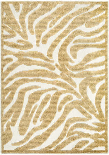 Design-Rectangle-576