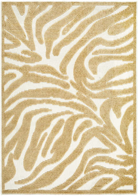 Design-Rectangle-576