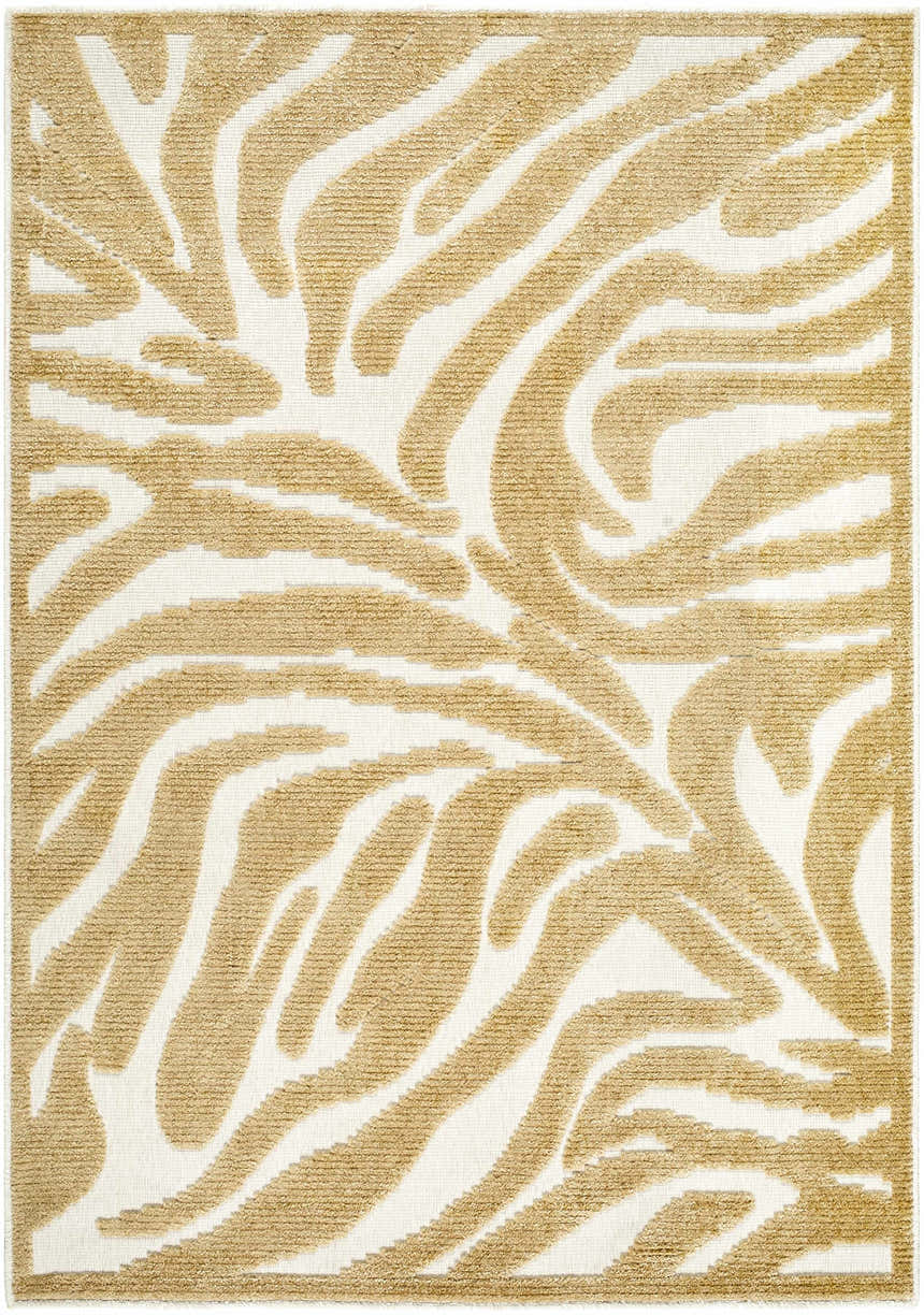 Design-Rectangle-576