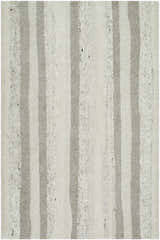 Sample Siaju Ivory Area Rug