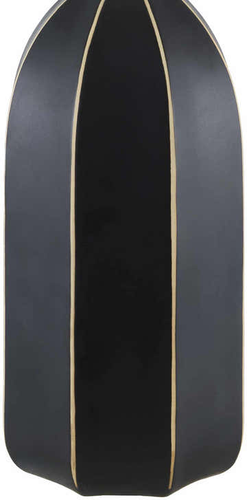 Scisciano Table Lamp